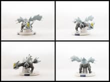 Kyurem