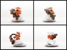 Landorus