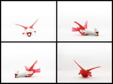 Latias