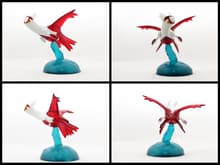 Latias