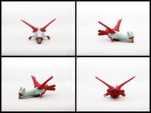 Latias
