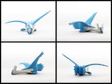 Latios