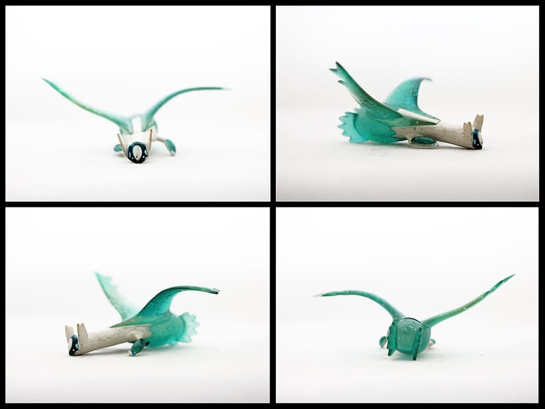 Latios Clear