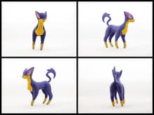 Liepard