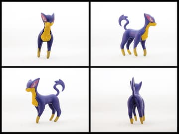 Liepard