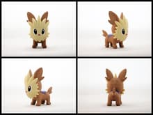 Lillipup