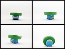 Lotad