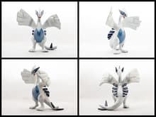 Lugia