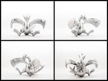 Lugia