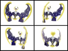 Lunala
