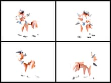 Lycanroc