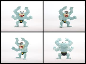 Machamp