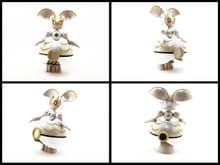 Magearna