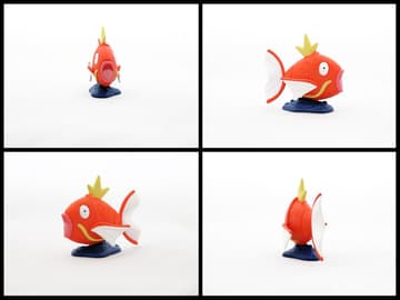 Magikarp
