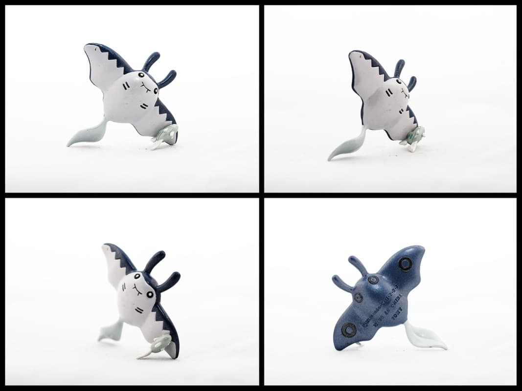 Mantine Pearly