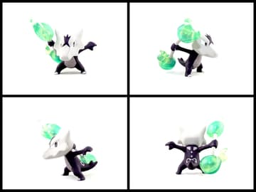 Marowak