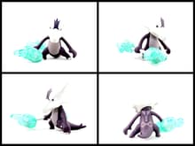 Marowak