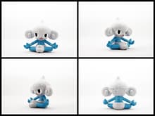 Meditite