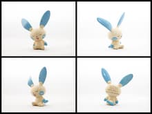 Minun