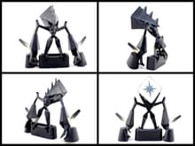 Necrozma