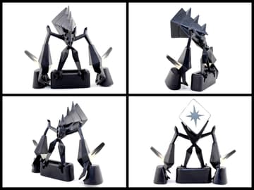 Necrozma