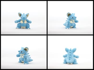 Nidoqueen