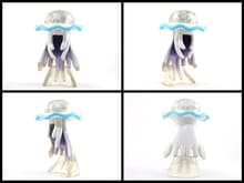 Nihilego