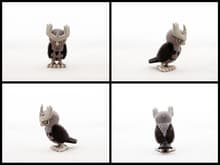Noctowl