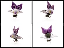 Noibat