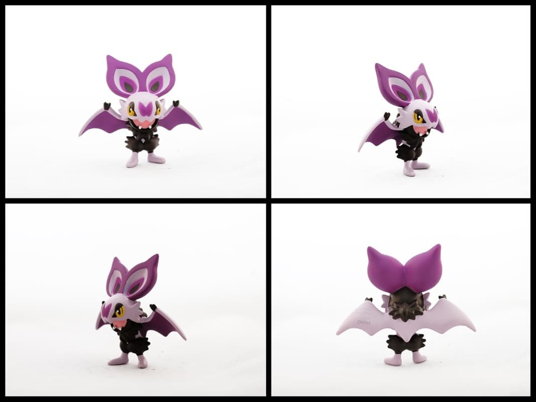 Noibat Standard