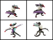 Noivern