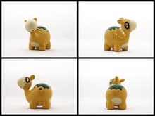 Numel
