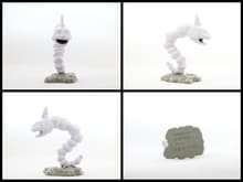 Onix