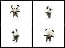 Pancham