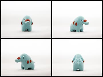 Phanpy