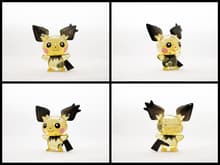 Pichu