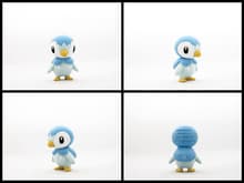 Piplup