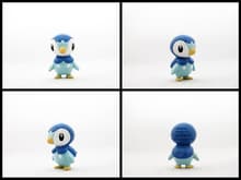 Piplup