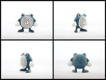 Poliwhirl