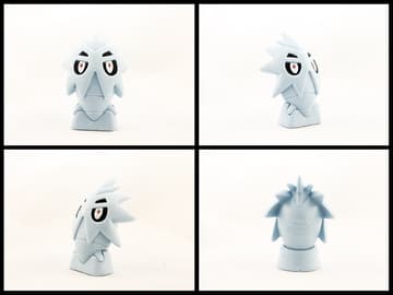 Pupitar