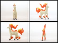 Rapidash