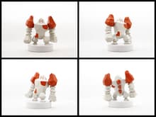 Regirock