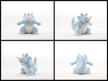 Rhydon