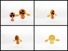Rotom