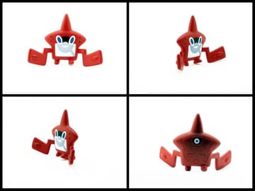 Rotom