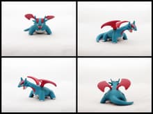 Salamence