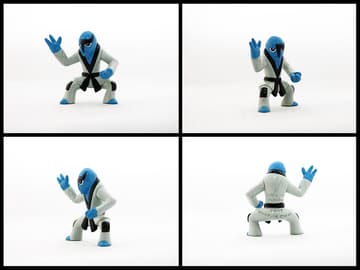Sawk