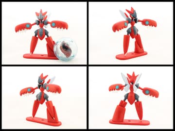 Scizor