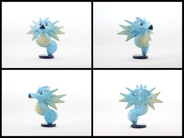 Seadra