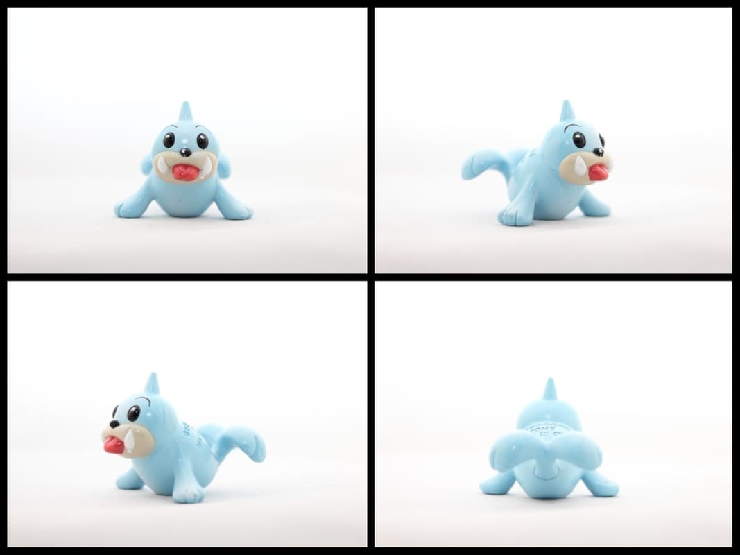 Seel Standard